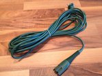 Kabel geeignet VK130 131 in 10-Meter