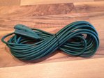 Kabel für geeignet Kobold 135 136 / 7-Meter